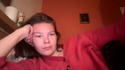 Snapshot of amaraelise chatting on 02/28/25, 07:25 Amara Elise online show from 02/28/25, 07:25