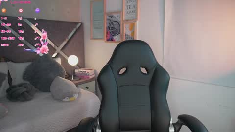 Amara Evans online show from 06/11/26, 03:59