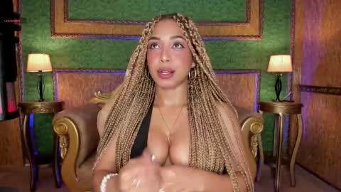 Snapshot of amarafire chatting on 09/16/25, 12:28 Amara Fire Online 700 to 1400 GTM-5 online show from 09/16/25, 12:28