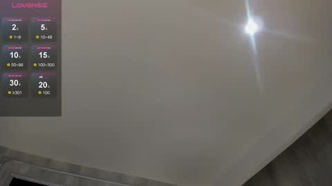 Snapshot of amarafire chatting on 11/04/25, 12:15 Amara Fire Online 700 to 1400 GTM-5 online show from 11/04/25, 12:15