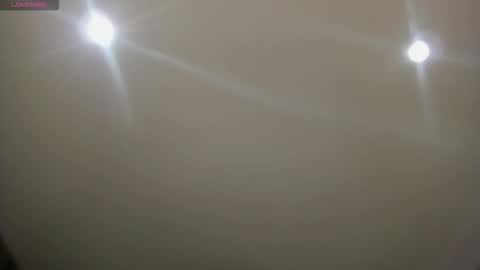 Snapshot of amarafire chatting on 11/05/25, 12:38 Amara Fire Online 700 to 1400 GTM-5 online show from 11/05/25, 12:38