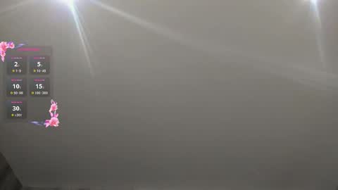 Snapshot of amarafire chatting on 11/06/25, 11:55 Amara Fire Online 700 to 1400 GTM-5 online show from 11/06/25, 11:55