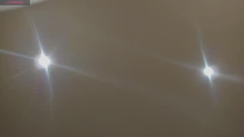 Snapshot of amarafire chatting on 11/07/25, 11:43 Amara Fire Online 700 to 1400 GTM-5 online show from 11/07/25, 11:43