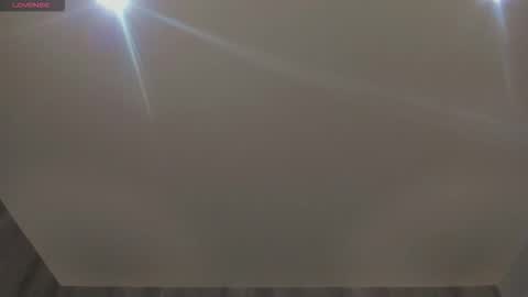 Snapshot of amarafire chatting on 11/08/25, 12:05 Amara Fire Online 700 to 1400 GTM-5 online show from 11/08/25, 12:05