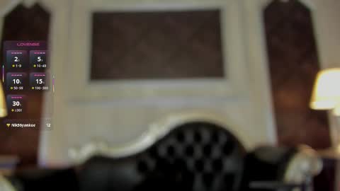 Snapshot of amarafire chatting on 11/09/25, 12:09 Amara Fire Online 700 to 1400 GTM-5 online show from 11/09/25, 12:09