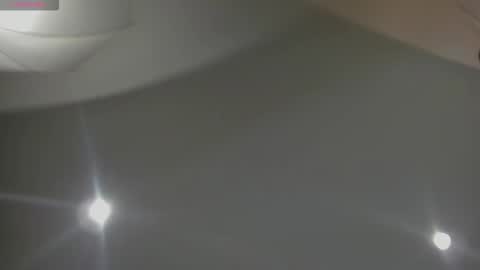 Snapshot of amarafire chatting on 11/09/25, 12:14 Amara Fire Online 700 to 1400 GTM-5 online show from 11/09/25, 12:14