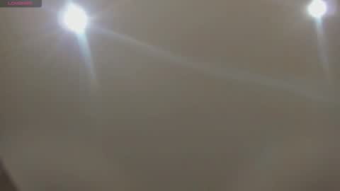 Snapshot of amarafire chatting on 11/11/25, 12:05 Amara Fire Online 700 to 1400 GTM-5 online show from 11/11/25, 12:05