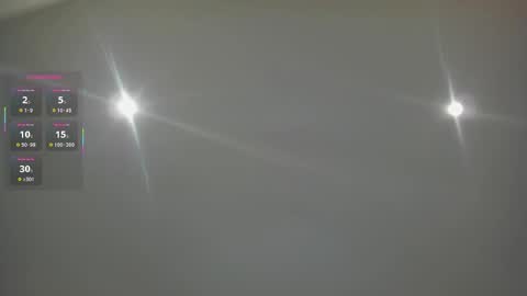 Snapshot of amarafire chatting on 11/12/25, 12:38 Amara Fire Online 700 to 1400 GTM-5 online show from 11/12/25, 12:38