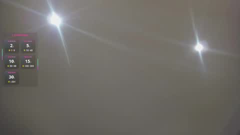 Snapshot of amarafire chatting on 11/13/25, 12:04 Amara Fire Online 700 to 1400 GTM-5 online show from 11/13/25, 12:04