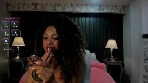 Snapshot of amarafire chatting on 11/25/25, 01:11 Amara Fire Online 700 to 1400 GTM-5 online show from 11/25/25, 01:11