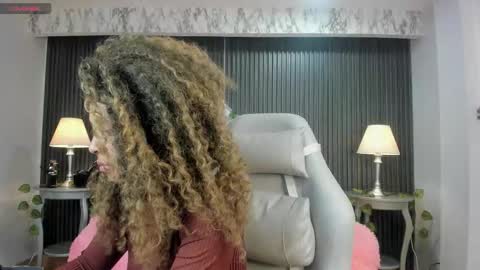 Snapshot of amarafire chatting on 11/29/25, 12:08 Amara Fire Online 700 to 1400 GTM-5 online show from 11/29/25, 12:08