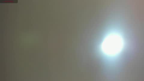 Snapshot of amarafire chatting on 12/01/25, 11:59 Amara Fire Online 700 to 1400 GTM-5 online show from 12/01/25, 11:59