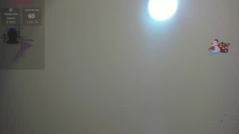 Snapshot of amarafire chatting on 12/03/25, 12:14 Amara Fire Online 700 to 1400 GTM-5 online show from 12/03/25, 12:14