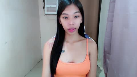 Amarah online show from 02/22/26, 12:47