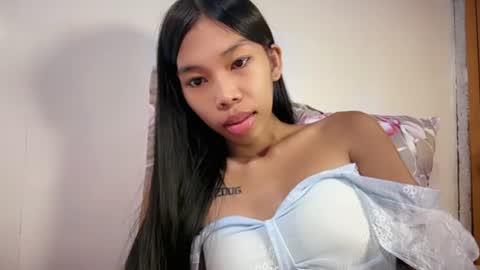 Amarah online show from 07/15/26, 08:36