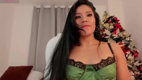 Amara online show from 12/26/24, 06:30