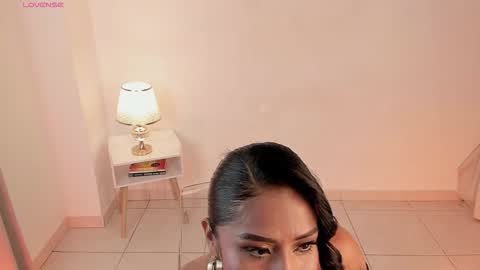 Amara online show from 09/15/25, 05:07