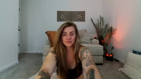 Snapshot of amarajezebel chatting on 06/30/26, 04:41 Amara Jezebel online show from 06/30/26, 04:41