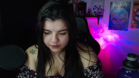 amaralof online show from 01/05/25, 02:06