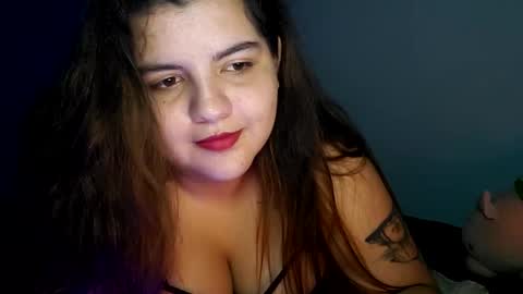 amaralof online show from 09/20/25, 06:47