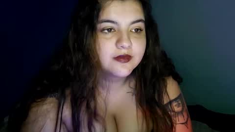 amaralof online show from 10/08/25, 04:15