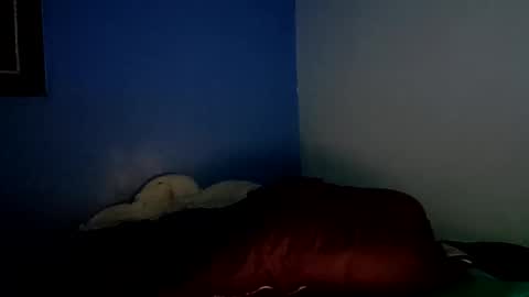 amaralof online show from 10/09/25, 04:21