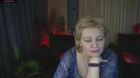 Sofia online show from 02/12/26, 03:18
