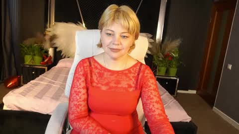 Sofia online show from 05/22/26, 02:51