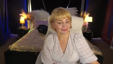 Sofia online show from 07/04/26, 06:47