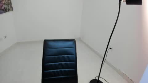 AMARANTA online show from 06/06/26, 05:56