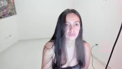 AMARANTA online show from 07/23/26, 07:50