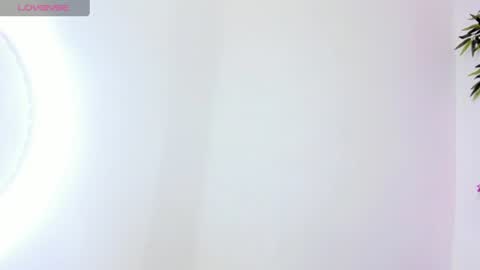 Snapshot of amaranta_blake chatting on 07/09/26, 08:13 AMARANTA online show from 07/09/26, 08:13