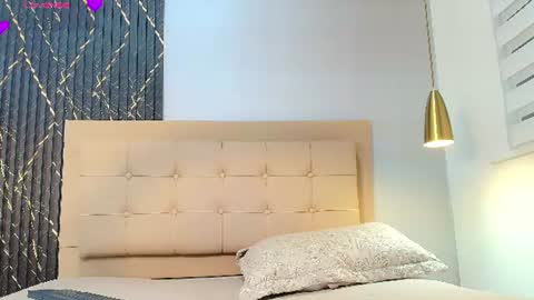 Snapshot of amaranta_blake chatting on 07/13/26, 04:04 AMARANTA online show from 07/13/26, 04:04
