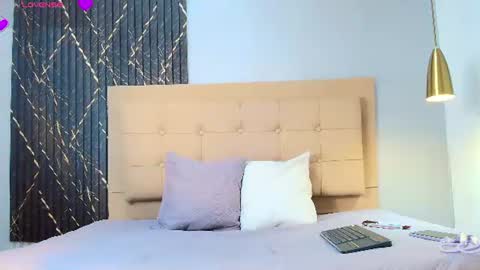 Snapshot of amaranta_blake chatting on 07/14/26, 03:55 AMARANTA online show from 07/14/26, 03:55