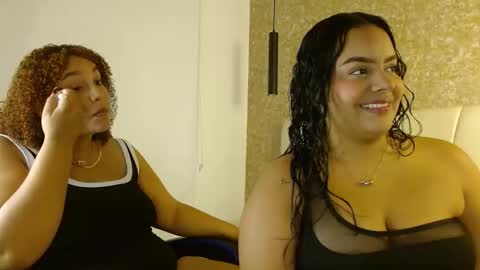 amaranta_carey online show from 09/14/25, 11:48