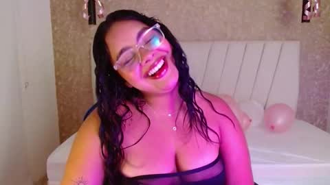 amaranta_carey online show from 10/03/25, 12:18