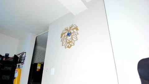 amaranta_carey online show from 07/25/26, 12:42