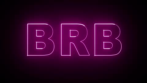 Snapshot of amaranta_f00x chatting on 11/13/25, 12:42 Amaranta online show from 11/13/25, 12:42