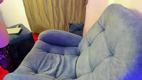 Snapshot of amarantarou chatting on 06/09/26, 03:23 AMARANTA ROU online show from 06/09/26, 03:23