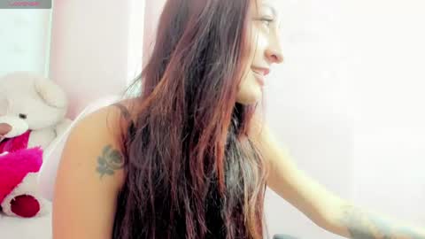 amarantha online show from 05/07/26, 11:48