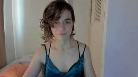 Amarantha online show from 01/27/25, 07:03