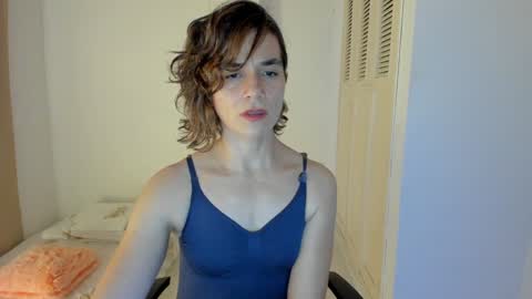 Amarantha online show from 02/06/25, 04:21