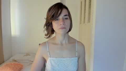 Amarantha online show from 02/09/25, 10:11