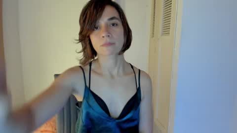 Amarantha online show from 02/15/25, 04:14