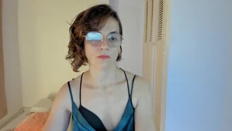 Amarantha online show from 02/23/25, 06:28