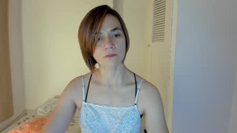 Amarantha online show from 03/02/25, 03:45