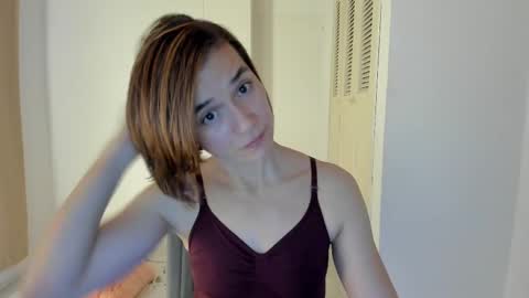 Amarantha online show from 03/06/25, 10:58