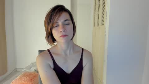 Amarantha online show from 03/07/25, 05:08