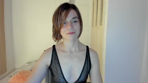 Amarantha online show from 03/09/25, 01:14