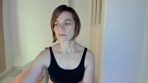 Amarantha online show from 03/11/25, 01:16